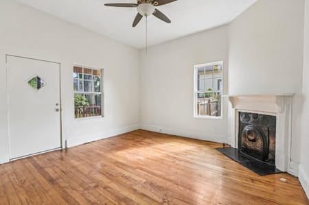 Cartersville, GA 30120 Bartow County