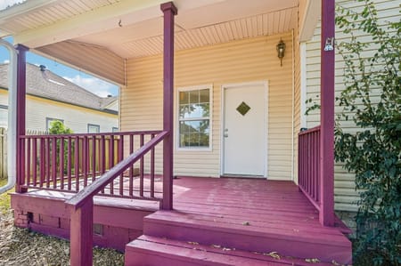 Cartersville, GA 30120 Bartow County