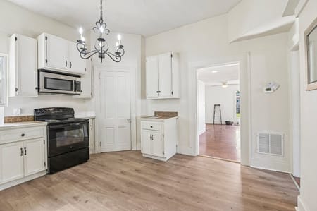 Cartersville, GA 30120 Bartow County