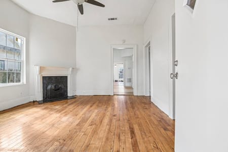 Cartersville, GA 30120 Bartow County