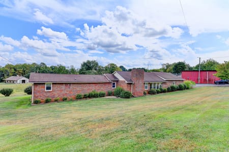 Cumming, GA 30028 Cherokee County