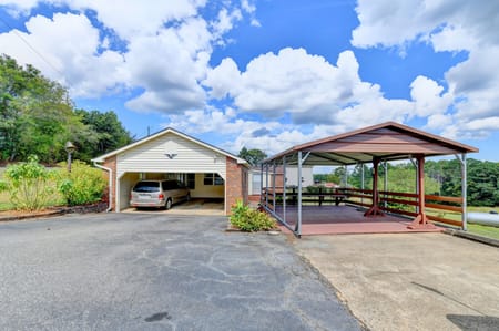 Cumming, GA 30028 Cherokee County