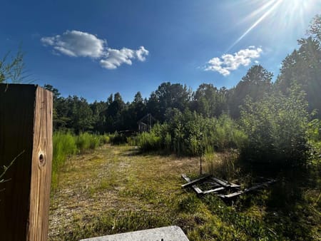 Palmetto, GA 30268 Fulton County