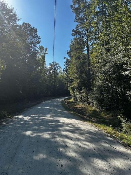 Palmetto, GA 30268 Fulton County