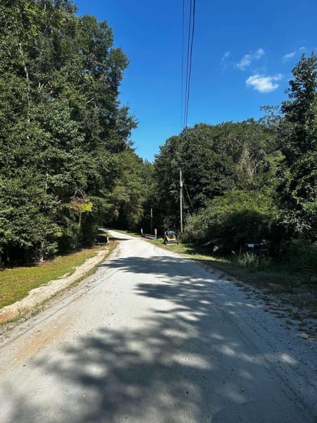 Palmetto, GA 30268 Fulton County