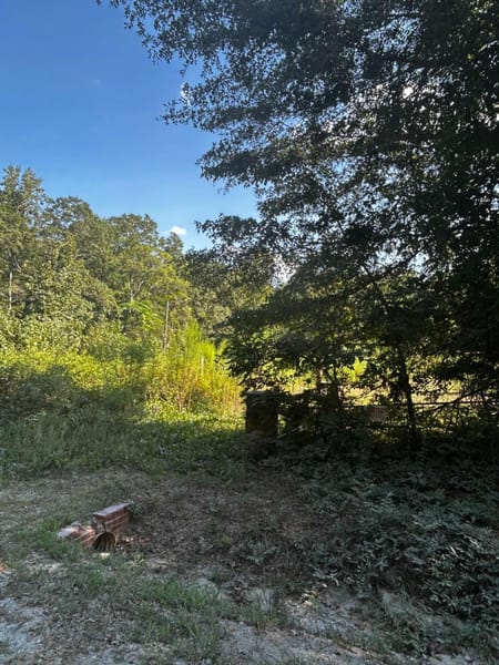 Palmetto, GA 30268 Fulton County