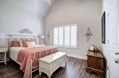 Adairsville, GA 30103 Bartow County