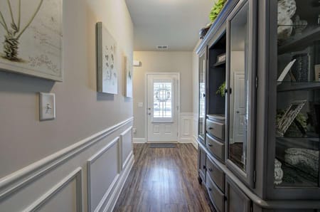 Adairsville, GA 30103 Bartow County
