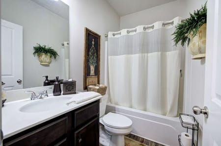 Adairsville, GA 30103 Bartow County