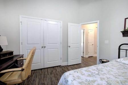 Adairsville, GA 30103 Bartow County