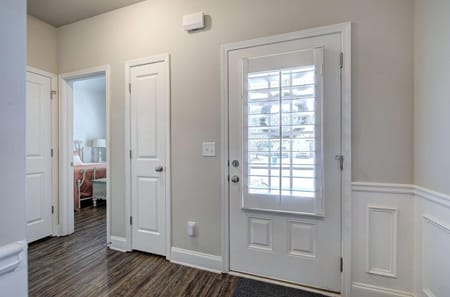 Adairsville, GA 30103 Bartow County