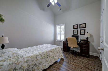 Adairsville, GA 30103 Bartow County