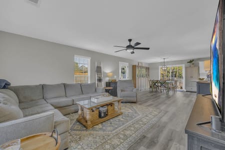 Winterville, GA 30683 Oglethorpe County