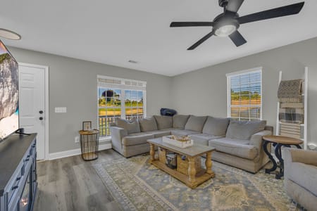 Winterville, GA 30683 Oglethorpe County
