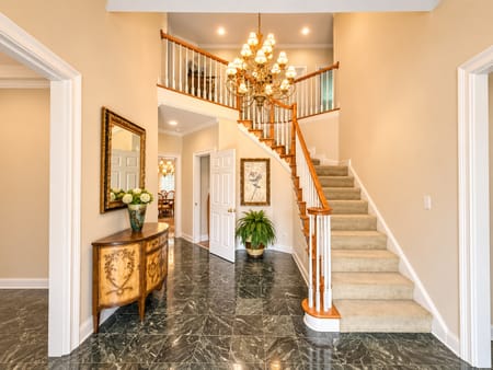 Peachtree City, GA 30269 Fayette County