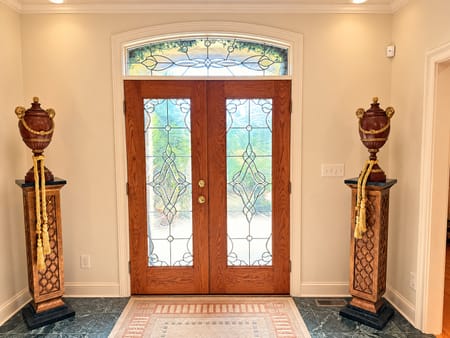 Peachtree City, GA 30269 Fayette County