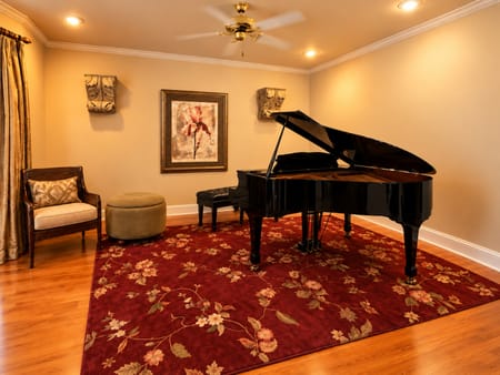 Peachtree City, GA 30269 Fayette County