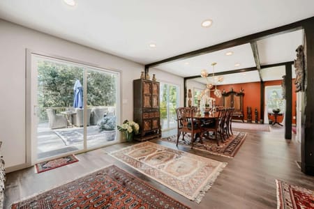 Atlanta, GA 30340 DeKalb County
