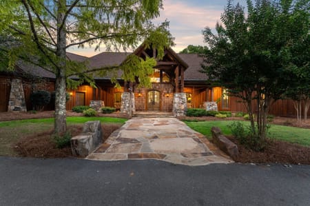 Rome, GA 30161 Floyd County