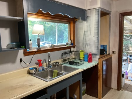 Clayton, GA 30525 Rabun County