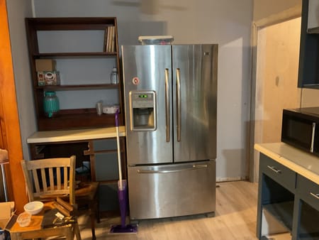 Clayton, GA 30525 Rabun County