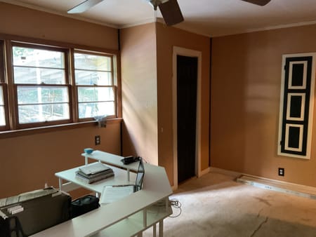 Clayton, GA 30525 Rabun County