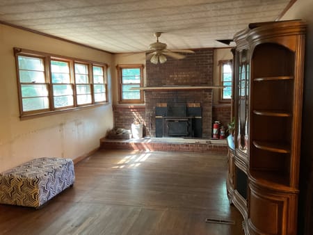 Clayton, GA 30525 Rabun County