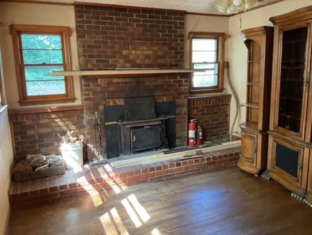 Clayton, GA 30525 Rabun County