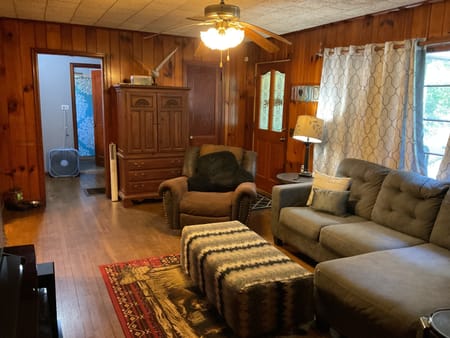 Clayton, GA 30525 Rabun County