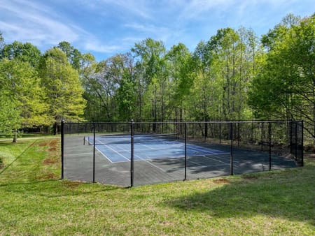 Young Harris, GA 30582 Towns County