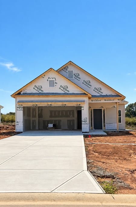Eatonton, GA 31024 Putnam County