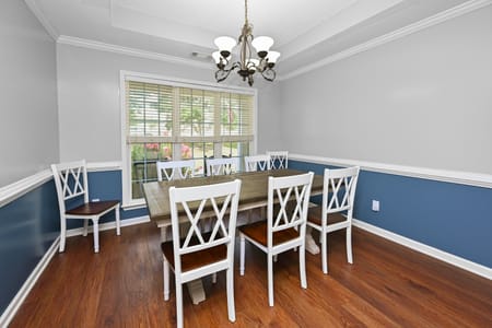 Senoia, GA 30276 Coweta County