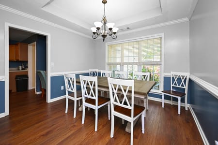 Senoia, GA 30276 Coweta County