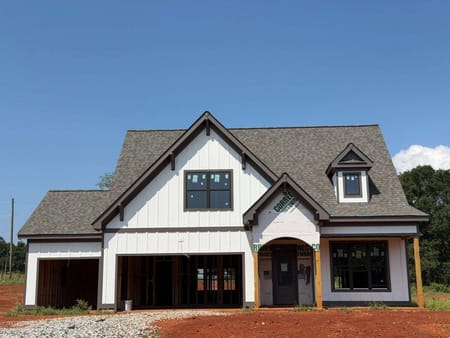 Winder, GA 30680 Barrow County