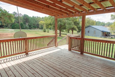Culloden, GA 31016 Upson County