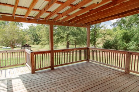 Culloden, GA 31016 Upson County