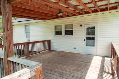 Culloden, GA 31016 Upson County