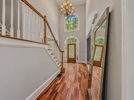 Snellville, GA 30039 Gwinnett County