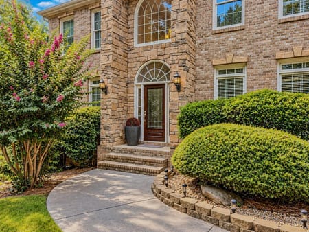 Snellville, GA 30039 Gwinnett County