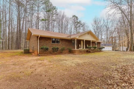 Mableton, GA 30126 Cobb County