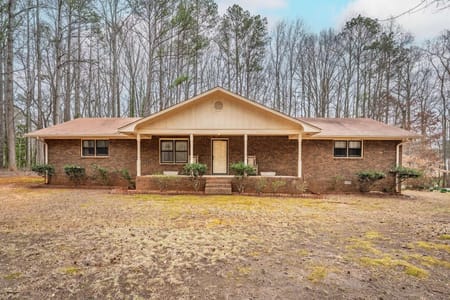 Mableton, GA 30126 Cobb County