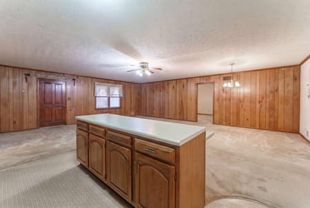 Mableton, GA 30126 Cobb County