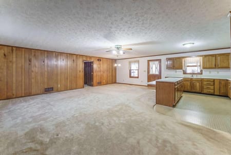 Mableton, GA 30126 Cobb County