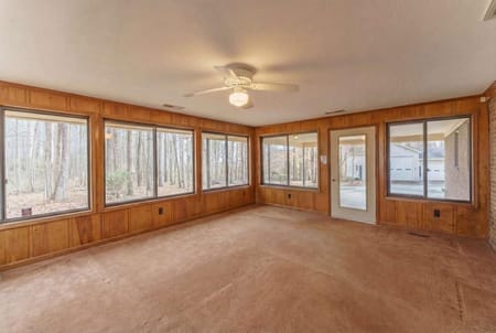 Mableton, GA 30126 Cobb County