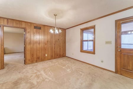 Mableton, GA 30126 Cobb County