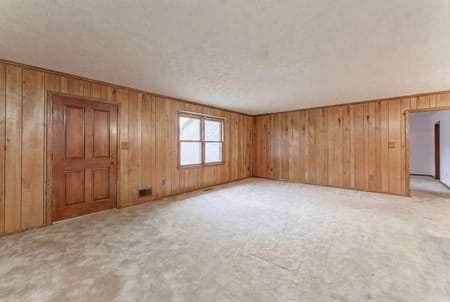 Mableton, GA 30126 Cobb County