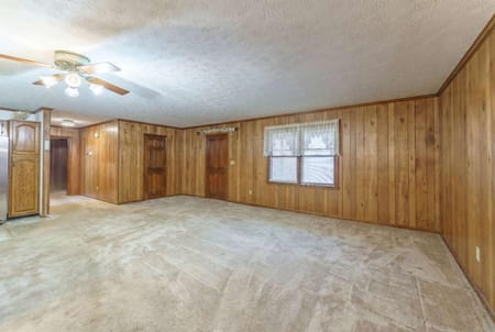 Mableton, GA 30126 Cobb County