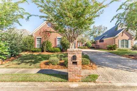 Centerville, GA 31028 Houston County