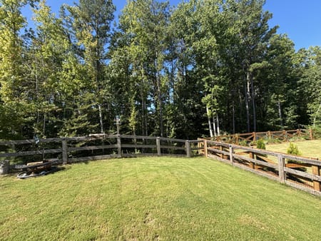 Dawsonville, GA 30534 Dawson County