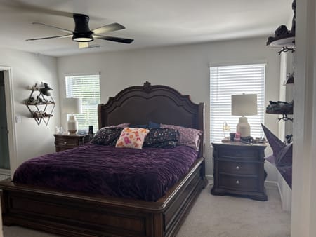 Dawsonville, GA 30534 Dawson County